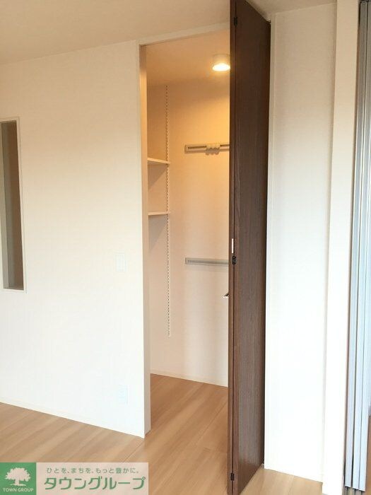 Ａｎｊｅｗｅｌの物件内観写真