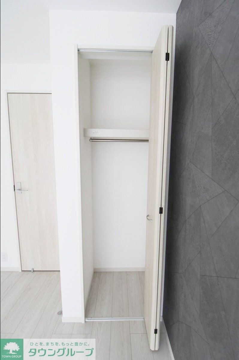 MELDIA大宮北Aの物件内観写真