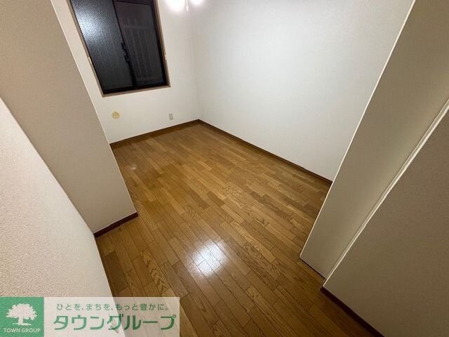 ディアレンス浦和の物件内観写真