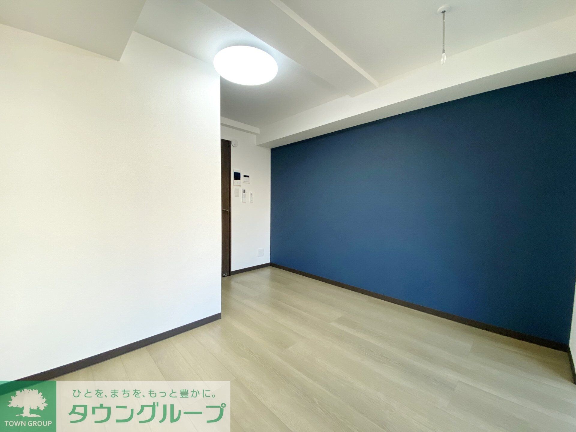 エミネックス与野の物件内観写真