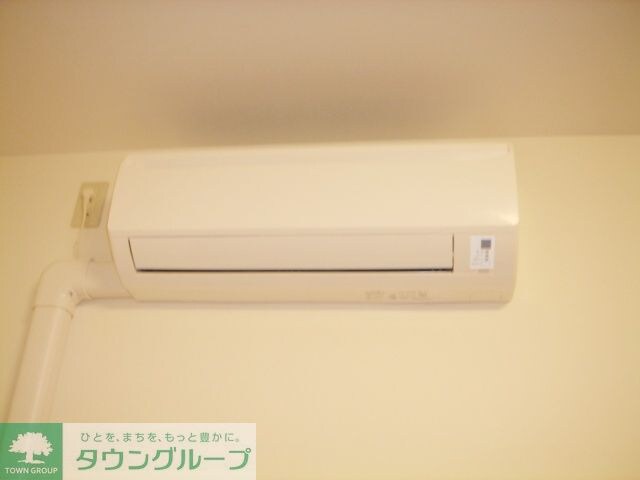 フリージアドットワイ（Freesia.Y）の物件内観写真