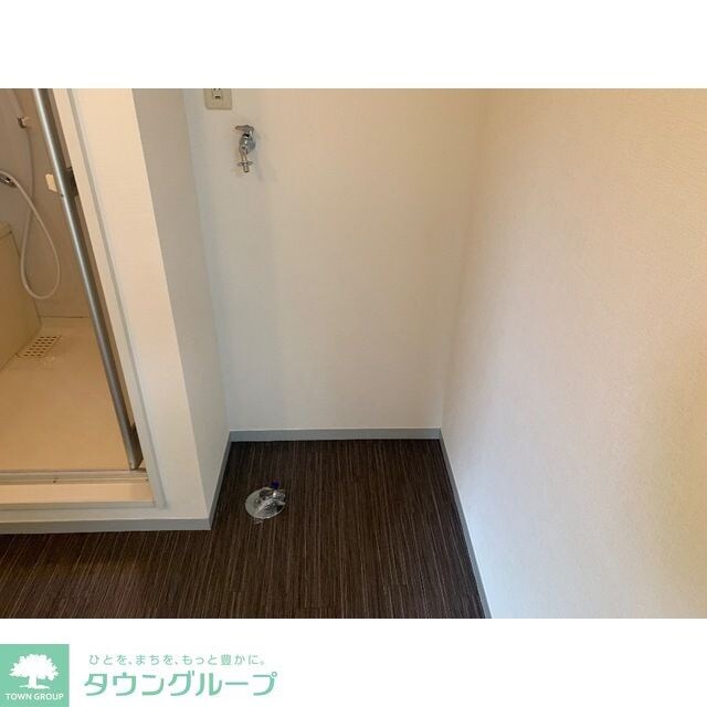 コーポふじの物件内観写真