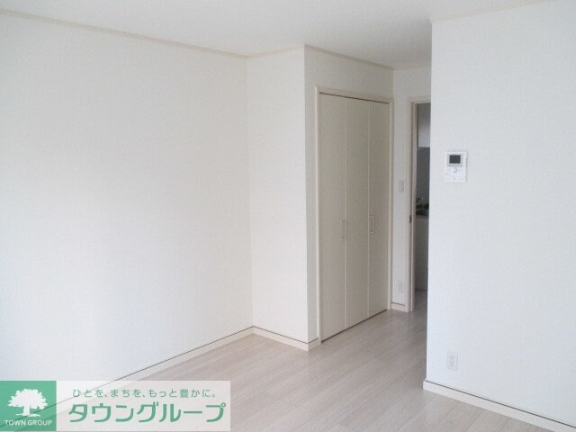 メゾンリエールの物件内観写真