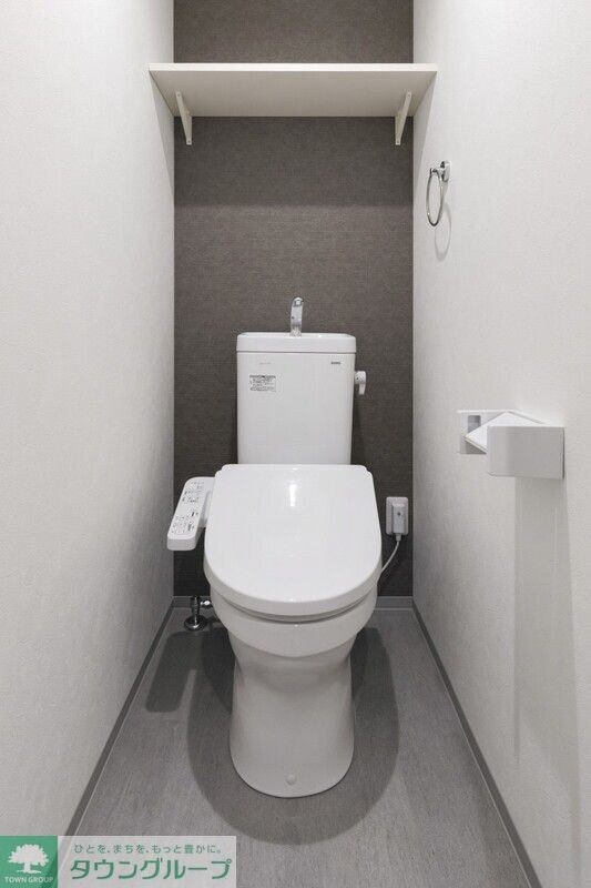 robot home 鉄道博物館(ロボットホームテツドウハクブツカン)の物件内観写真