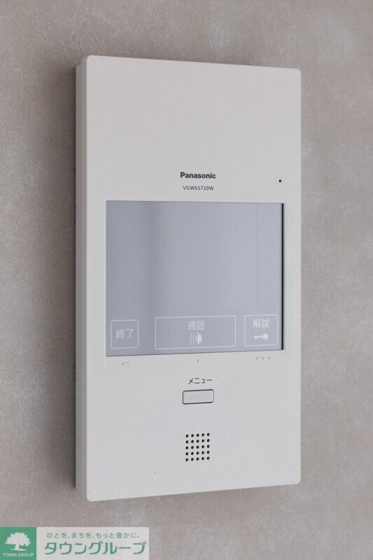 robot home 鉄道博物館(ロボットホームテツドウハクブツカン)の物件内観写真