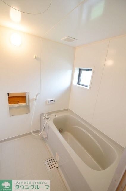 Comfortの物件内観写真