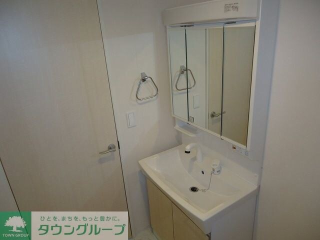 エクセレンス・ハイツの物件内観写真