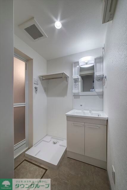 CRASTINE植竹町(クラスティーネウエタケチョウ)の物件内観写真