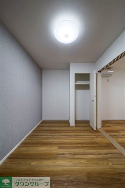 CRASTINE植竹町(クラスティーネウエタケチョウ)の物件内観写真