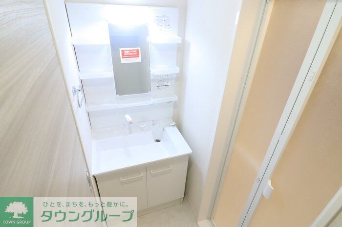 CLASSEUM桶川泉　Iの物件内観写真