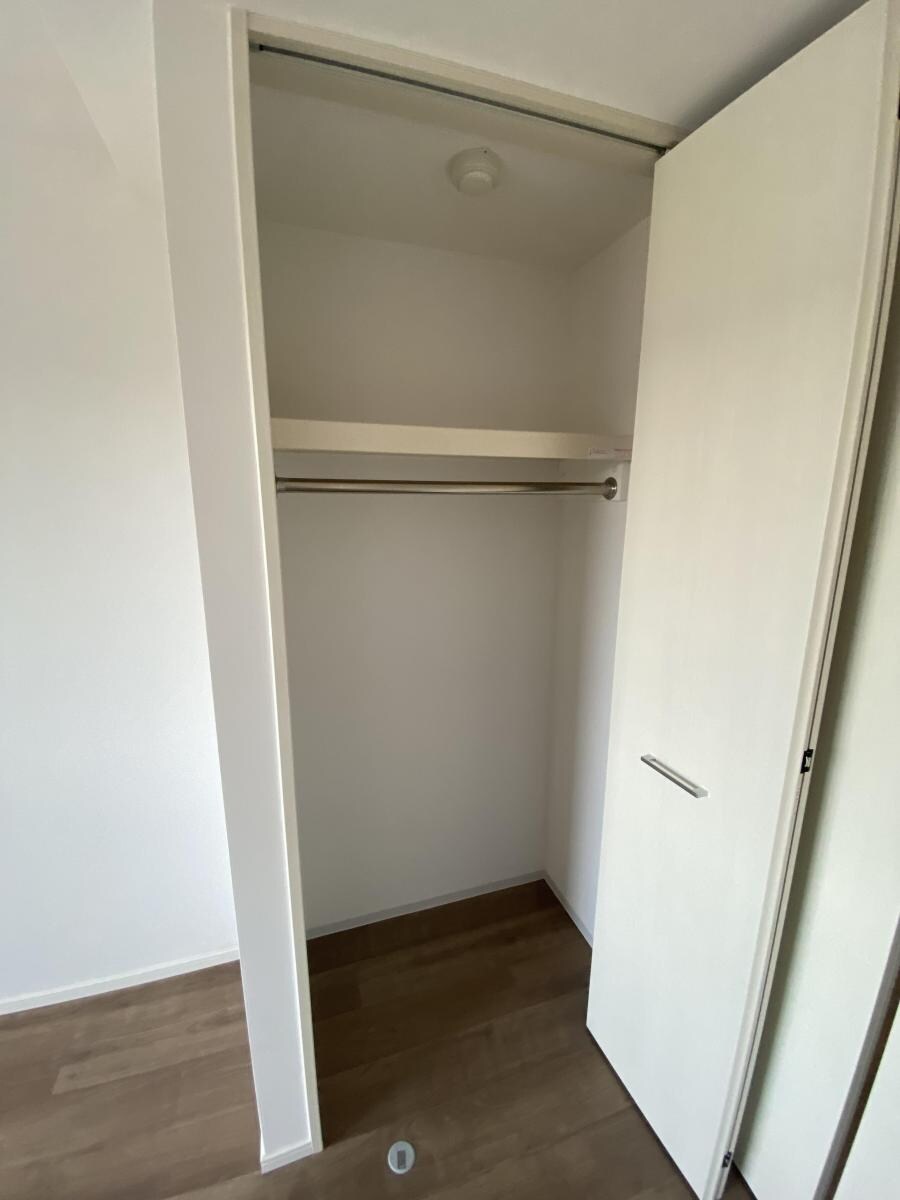 グランカーサさいたま新都心の物件内観写真