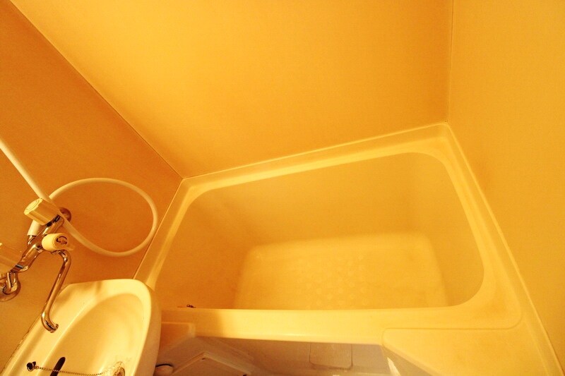 マーガレットの物件内観写真