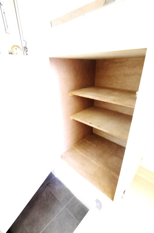 マーガレットの物件内観写真