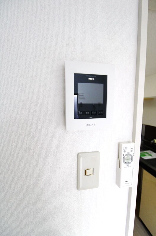 マーガレットの物件内観写真