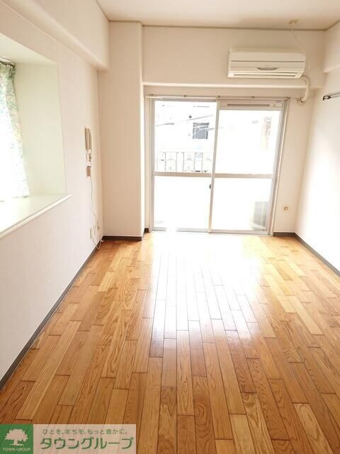 佐藤マンションの物件内観写真