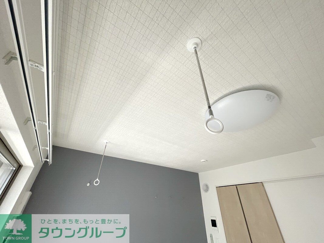 Ｓｗｅｅｔ　Ｐの物件内観写真