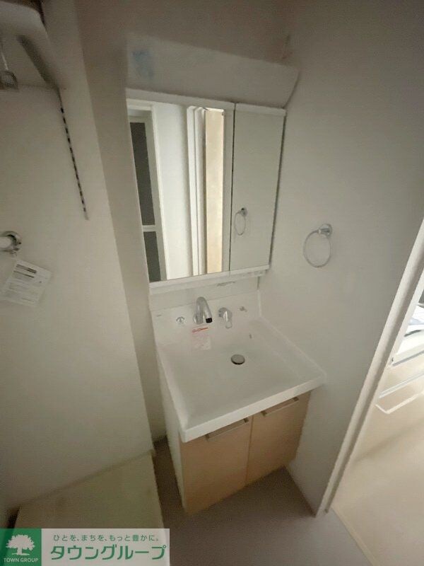 Ｓｗｅｅｔ　Ｐの物件内観写真