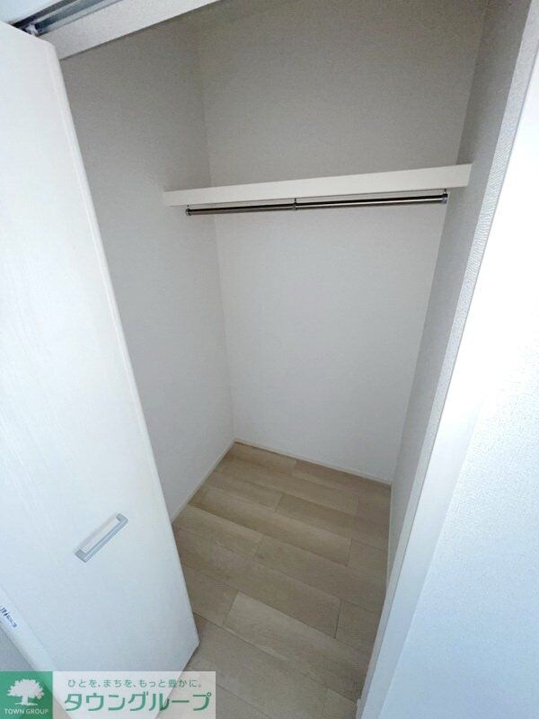 Ｓｗｅｅｔ　Ｐの物件内観写真