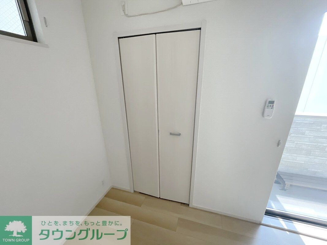 Ｓｗｅｅｔ　Ｐの物件内観写真