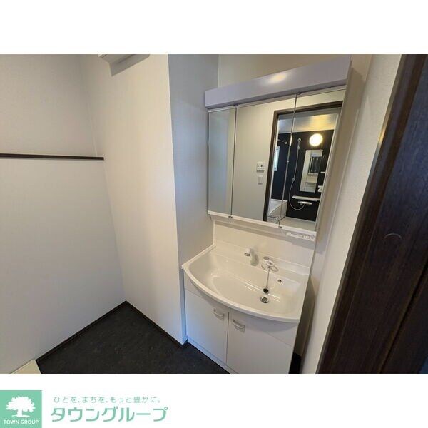 Avenir(アベニール)の物件内観写真