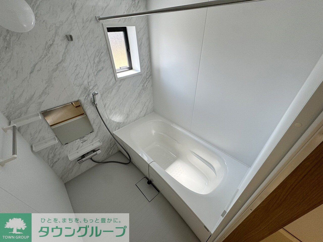 Avenir(アベニール)の物件内観写真