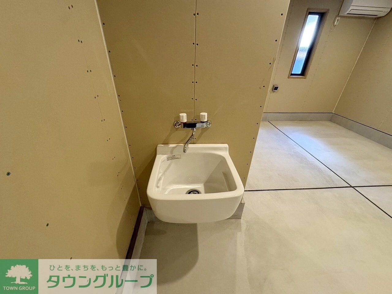 Avenir(アベニール)の物件内観写真