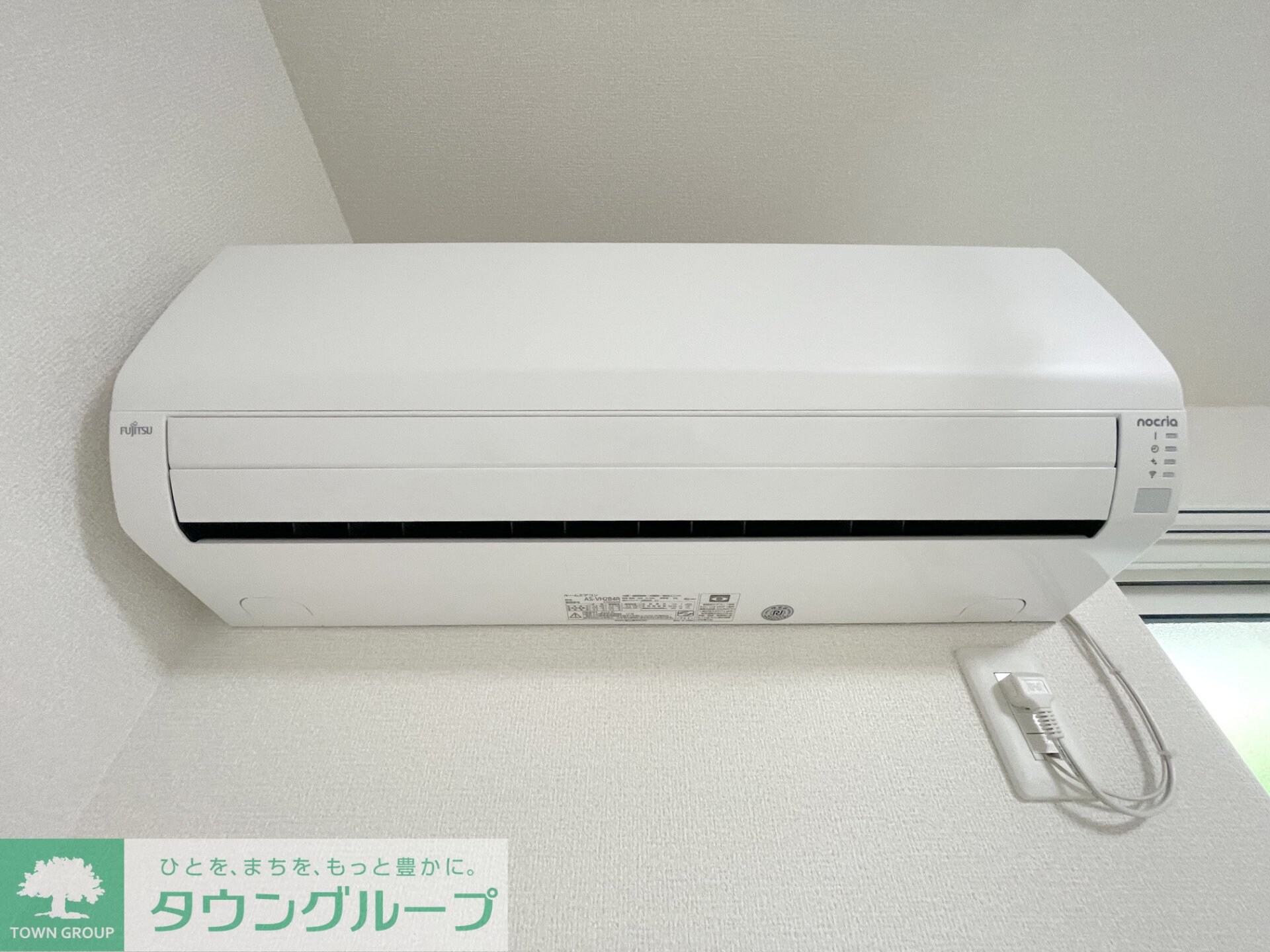 D-Sereno志木幸町の物件内観写真