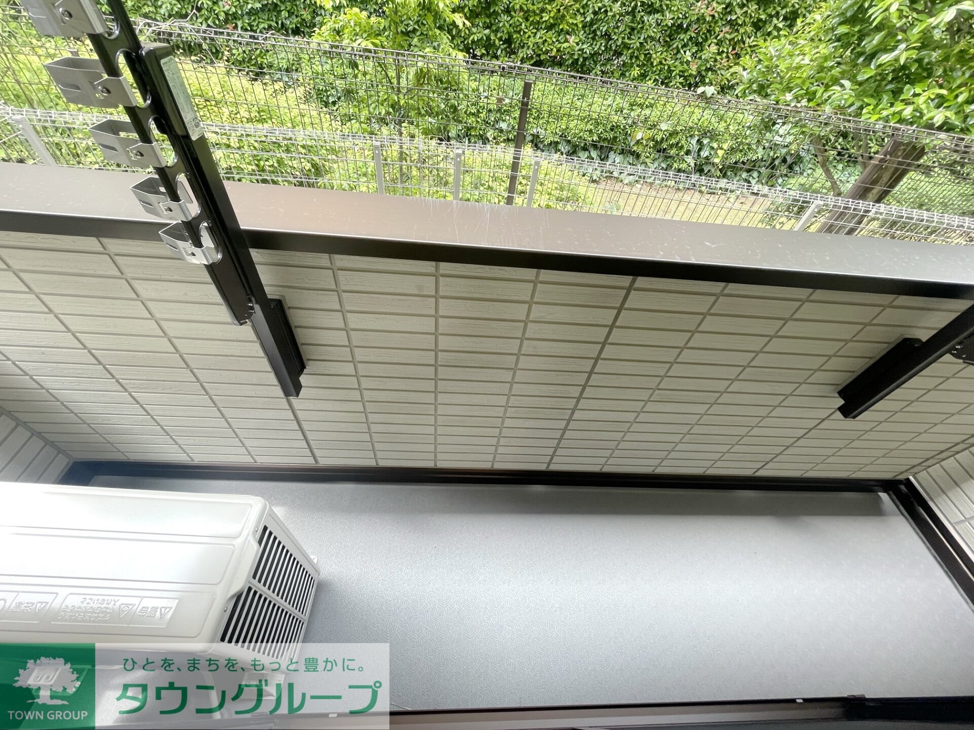 D-Sereno志木幸町の物件内観写真