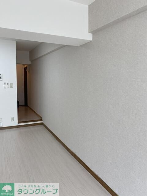 成増ハイツの物件内観写真