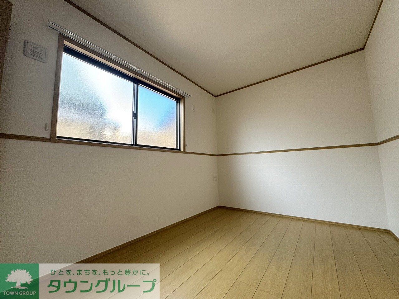 Avenir(アベニール)の物件内観写真