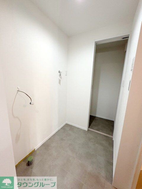 朝霞市朝志ヶ丘計画の物件内観写真