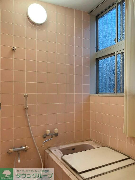 宮戸戸建の物件内観写真