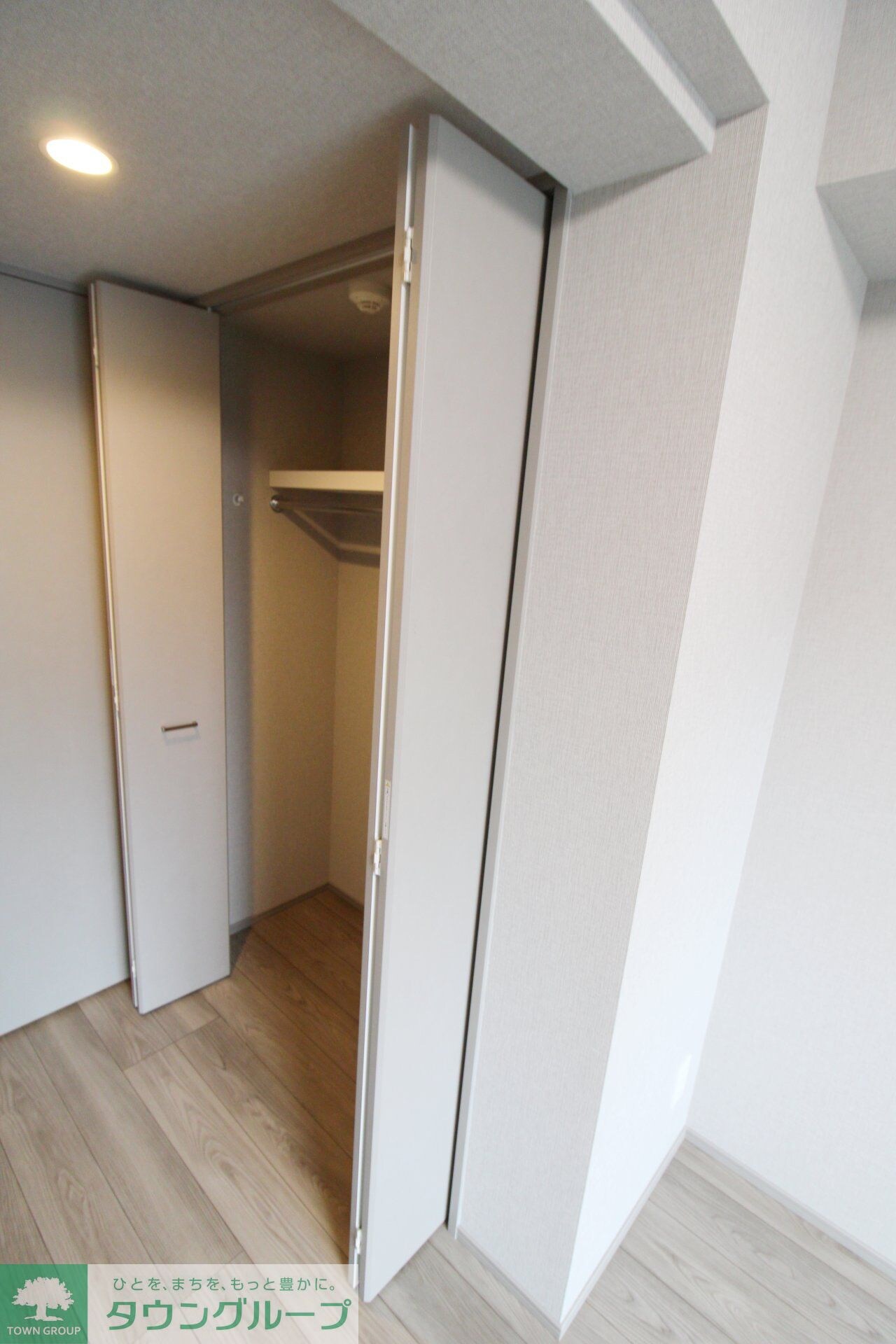 ＲＥＬＵＸＩＡ成増IIの物件内観写真