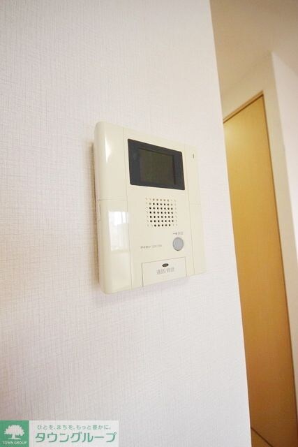 プロペ所沢ビルIIの物件内観写真