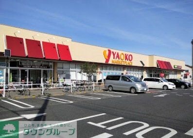 レオパレスＹＵＴＡＫＡの物件内観写真