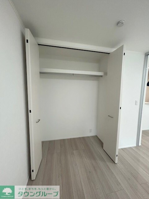 クレール新座の物件内観写真