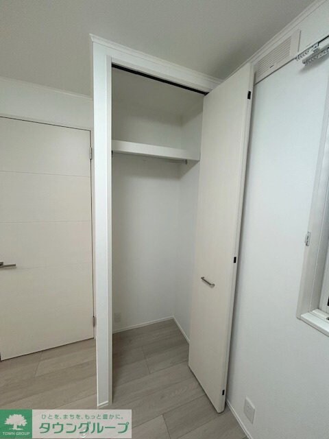 クレール新座の物件内観写真