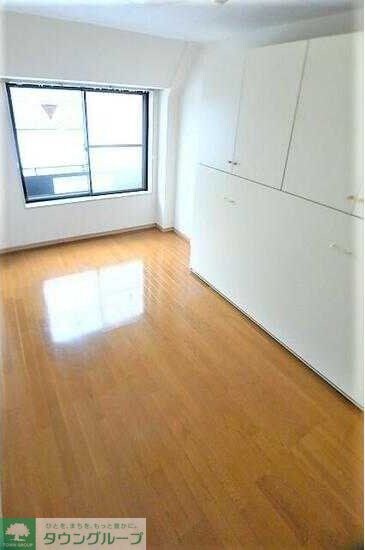 ルミエールの物件内観写真