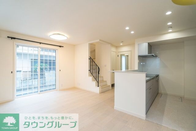 Ｏｎｅ’ｓ　Ｌｉｆｅの物件内観写真