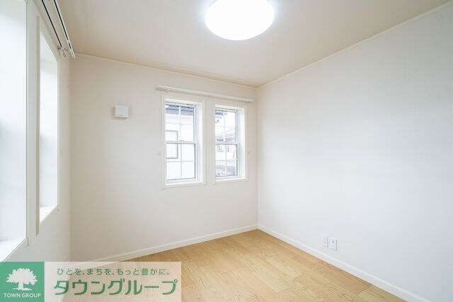 Ｏｎｅ’ｓ　Ｌｉｆｅの物件内観写真