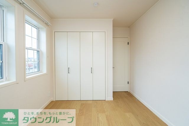 Ｏｎｅ’ｓ　Ｌｉｆｅの物件内観写真