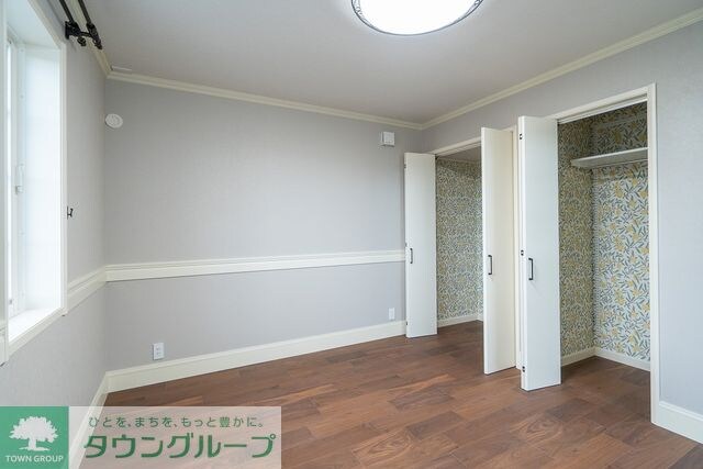 Ｏｎｅ’ｓ　Ｌｉｆｅの物件内観写真