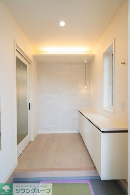 Ｏｎｅ’ｓ　Ｌｉｆｅの物件内観写真