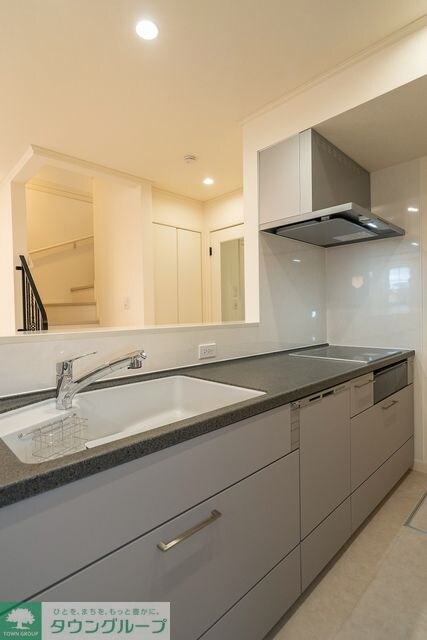 Ｏｎｅ’ｓ　Ｌｉｆｅの物件内観写真