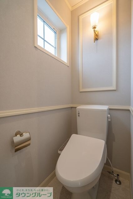 Ｏｎｅ’ｓ　Ｌｉｆｅの物件内観写真