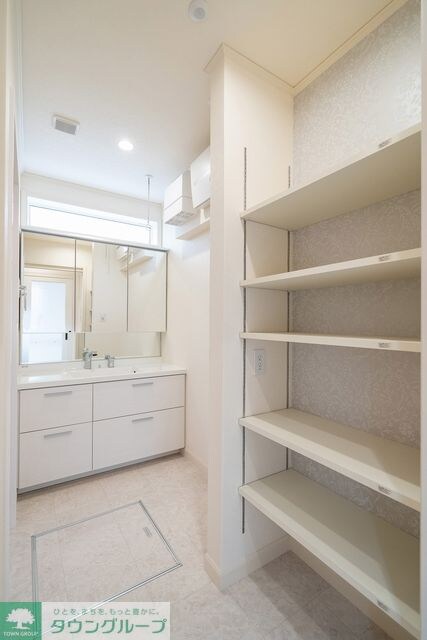 Ｏｎｅ’ｓ　Ｌｉｆｅの物件内観写真