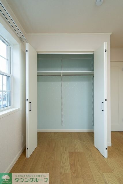 Ｏｎｅ’ｓ　Ｌｉｆｅの物件内観写真