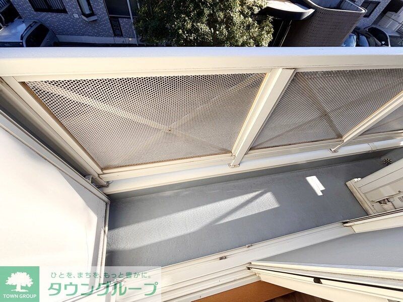 WEBHOUSEの物件内観写真