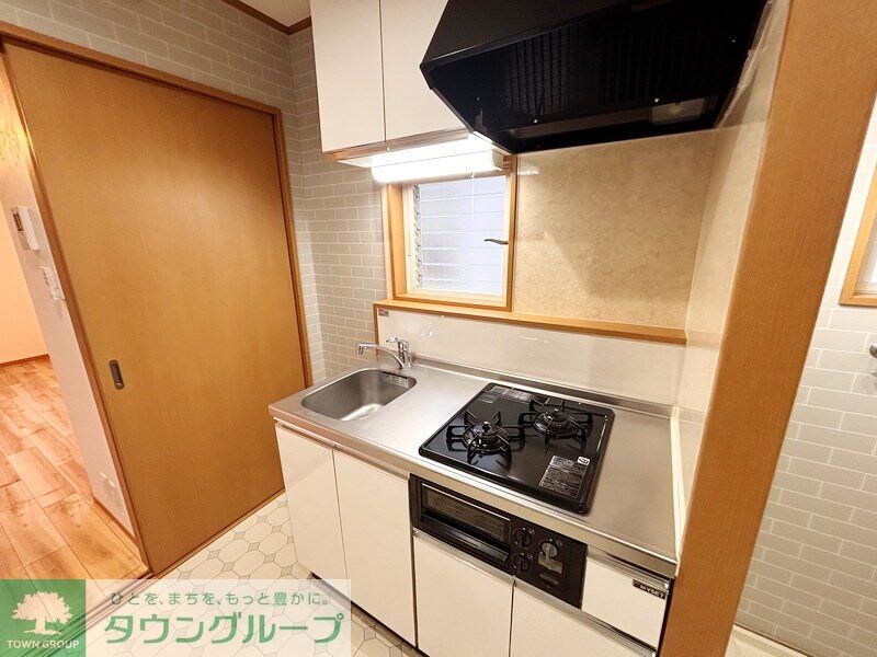 WEBHOUSEの物件内観写真