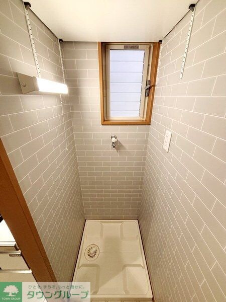 WEBHOUSEの物件内観写真